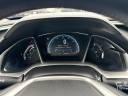 Thumbnail image of 2016 Honda Civic at CLINTON MOTORCARS, LLC