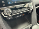 Thumbnail image of 2016 Honda Civic at CLINTON MOTORCARS, LLC