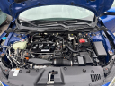 Thumbnail image of 2016 Honda Civic at CLINTON MOTORCARS, LLC