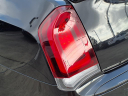 Thumbnail image of 2021 Chrysler 300 at Keating Chevrolet