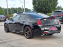 Thumbnail image of 2021 Chrysler 300 at Keating Chevrolet