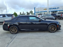 Thumbnail image of 2021 Chrysler 300 at Keating Chevrolet