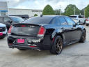 Thumbnail image of 2021 Chrysler 300 at Keating Chevrolet