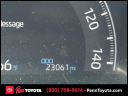Thumbnail image of 2022 Toyota RAV4 Prime at Penn Toyota