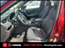 Thumbnail image of 2022 Toyota RAV4 Prime at Penn Toyota