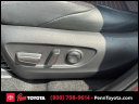 Thumbnail image of 2022 Toyota RAV4 Prime at Penn Toyota