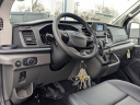 Thumbnail image of 2024 Ford Transit at Haggerty Ford Used
