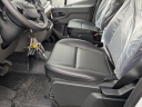 Thumbnail image of 2024 Ford Transit at Haggerty Ford Used