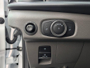 Thumbnail image of 2024 Ford Transit at Haggerty Ford Used