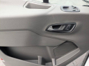 Thumbnail image of 2024 Ford Transit at Haggerty Ford Used