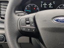 Thumbnail image of 2024 Ford Transit at Haggerty Ford Used