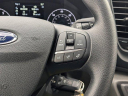 Thumbnail image of 2024 Ford Transit at Haggerty Ford Used