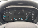 Thumbnail image of 2024 Ford Transit at Haggerty Ford Used