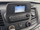 Thumbnail image of 2024 Ford Transit at Haggerty Ford Used