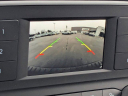 Thumbnail image of 2024 Ford Transit at Haggerty Ford Used