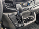 Thumbnail image of 2024 Ford Transit at Haggerty Ford Used