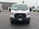 Thumbnail image of 2024 Ford Transit at Haggerty Ford Used