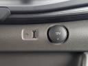 Thumbnail image of 2024 Ford Transit at Haggerty Ford Used