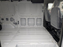 Thumbnail image of 2024 Ford Transit at Haggerty Ford Used