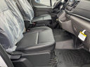 Thumbnail image of 2024 Ford Transit at Haggerty Ford Used