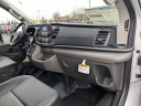 Thumbnail image of 2024 Ford Transit at Haggerty Ford Used