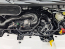 Thumbnail image of 2024 Ford Transit at Haggerty Ford Used