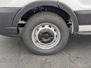 Thumbnail image of 2024 Ford Transit at Haggerty Ford Used