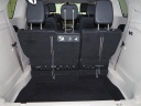 Thumbnail image of 2017 Chrysler Pacifica at BluebonnetChryslerDodge - USED