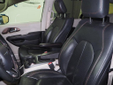 Thumbnail image of 2017 Chrysler Pacifica at BluebonnetChryslerDodge - USED