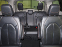 Thumbnail image of 2017 Chrysler Pacifica at BluebonnetChryslerDodge - USED