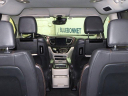Thumbnail image of 2017 Chrysler Pacifica at BluebonnetChryslerDodge - USED