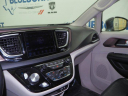 Thumbnail image of 2017 Chrysler Pacifica at BluebonnetChryslerDodge - USED