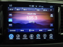 Thumbnail image of 2017 Chrysler Pacifica at BluebonnetChryslerDodge - USED