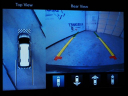 Thumbnail image of 2017 Chrysler Pacifica at BluebonnetChryslerDodge - USED