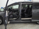 Thumbnail image of 2017 Chrysler Pacifica at BluebonnetChryslerDodge - USED