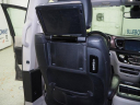 Thumbnail image of 2017 Chrysler Pacifica at BluebonnetChryslerDodge - USED