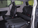 Thumbnail image of 2017 Chrysler Pacifica at BluebonnetChryslerDodge - USED