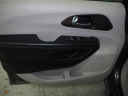 Thumbnail image of 2017 Chrysler Pacifica at BluebonnetChryslerDodge - USED