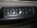 Thumbnail image of 2017 Chrysler Pacifica at BluebonnetChryslerDodge - USED