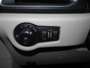 Thumbnail image of 2017 Chrysler Pacifica at BluebonnetChryslerDodge - USED