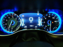 Thumbnail image of 2017 Chrysler Pacifica at BluebonnetChryslerDodge - USED