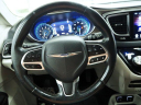 Thumbnail image of 2017 Chrysler Pacifica at BluebonnetChryslerDodge - USED
