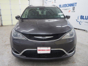 Thumbnail image of 2017 Chrysler Pacifica at BluebonnetChryslerDodge - USED