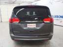 Thumbnail image of 2017 Chrysler Pacifica at BluebonnetChryslerDodge - USED