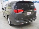 Thumbnail image of 2017 Chrysler Pacifica at BluebonnetChryslerDodge - USED