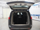 Thumbnail image of 2017 Chrysler Pacifica at BluebonnetChryslerDodge - USED