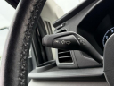 Thumbnail image of 2020 Ford Transit at Lasco Ford