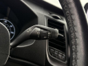 Thumbnail image of 2020 Ford Transit at Lasco Ford