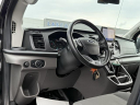 Thumbnail image of 2020 Ford Transit at Lasco Ford