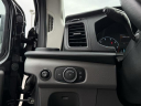 Thumbnail image of 2020 Ford Transit at Lasco Ford
